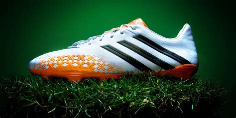 adidas fußballschuhe predator 2014|adidas predator lz.